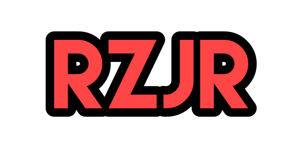 Rzjr Music Radio – آواز کی نئی دنیا